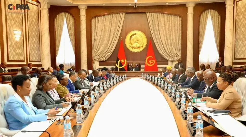 Agentes económicos terão novo regime de financiamento