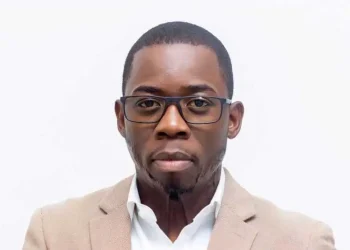 O Processo da Gestão do Orçamento Público e os seus Desafios