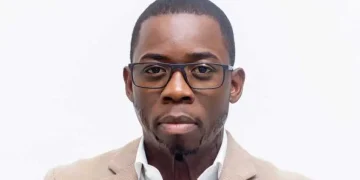 O Processo da Gestão do Orçamento Público e os seus Desafios