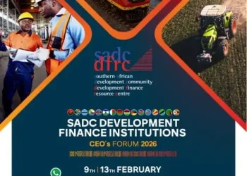 Luanda acolhe Fórum SADC Development Finance Institution