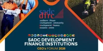 Luanda acolhe Fórum SADC Development Finance Institution