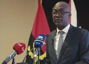 África deve encontrar formas de financiar o desenvolvimento dos seus projectos