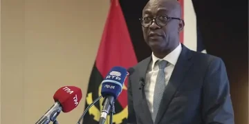 África deve encontrar formas de financiar o desenvolvimento dos seus projectos