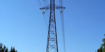 Energia eléctrica liga Angola e a RDC na exportação para a SADC