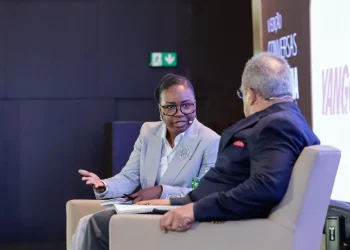 OGE 2026 projecta transformações estruturais no sector fiscal