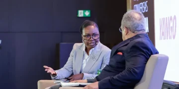 OGE 2026 projecta transformações estruturais no sector fiscal