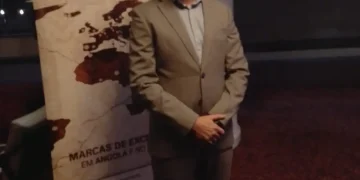 Keyresearch revela que 88,7% dos consumidores confiam numa marca