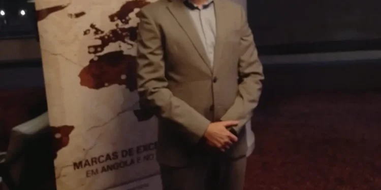 Keyresearch revela que 88,7% dos consumidores confiam numa marca