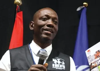 País deve reduzir o índice de desemprego