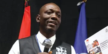 País deve reduzir o índice de desemprego