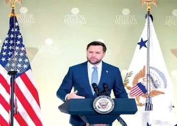EUA propõe princípios comuns nos investimentos em Minerais Críticos