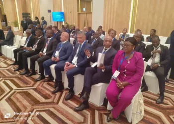 Iniciativa “Engine Room” prevê mitigar riscos de fragmentação