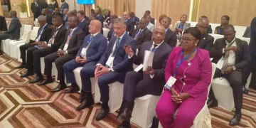 Iniciativa “Engine Room” prevê mitigar riscos de fragmentação