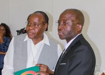 Friburge premeia excelência académica com atribuição de bolsas de estudo