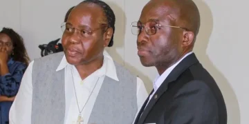 Friburge premeia excelência académica com atribuição de bolsas de estudo