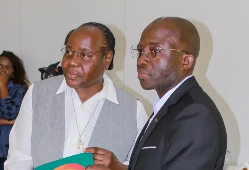 Friburge premeia excelência académica com atribuição de bolsas de estudo