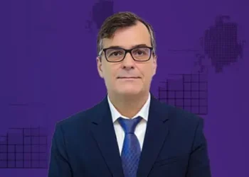 ARSEG aprova comissão executiva da STAS