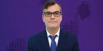 ARSEG aprova comissão executiva da STAS