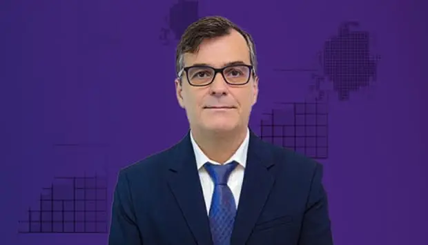 ARSEG aprova comissão executiva da STAS