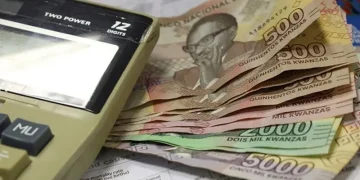 Micro e pequenas empresas no Bié contam com um fundo solidário de crédito