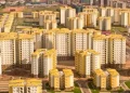 Mais de 70% dos imóveis em Luanda não pagam Imposto Predial