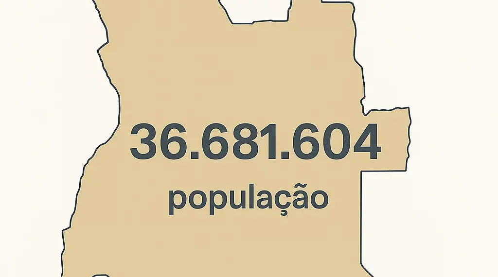 A importância dos dados na consolidação do planeamento