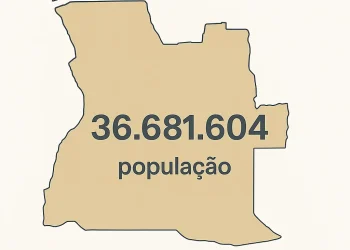 A importância dos dados na consolidação do planeamento