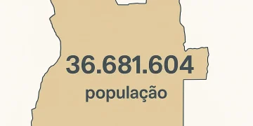 A importância dos dados na consolidação do planeamento