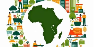 Estados Unidos renova acordo do AGOA com Angola