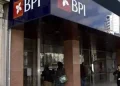 Participações do BPI em Angola e Moçambique não são estratégicas