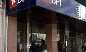 Participações do BPI em Angola e Moçambique não são estratégicas