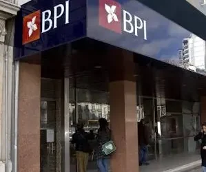 Participações do BPI em Angola e Moçambique não são estratégicas