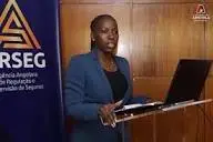 ARSEG penaliza seguradoras