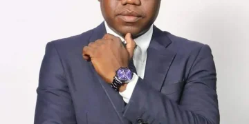 Conteúdo local no sector mineiro: norma ambiciosa, execução desafiante