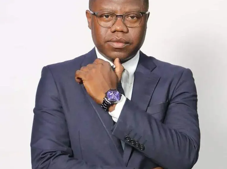 Conteúdo local no sector mineiro: norma ambiciosa, execução desafiante