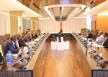 Biocombustíveis vão gerar cerca de dois milhões de empregos