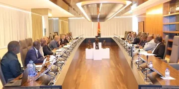 Biocombustíveis vão gerar cerca de dois milhões de empregos