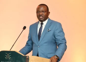 Luanda conta com cerca de 187 quilómetros de drenagem