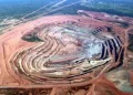 Potencial mineral de África avaliado em cerca de 29,5 biliões de dólares