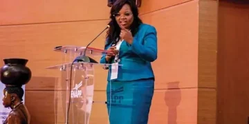 Defendidas mais trocas comerciais e parcerias sólidas entre Angola e a Polónia