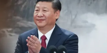 China isenta 53 países africanos de taxas aduaneiras a partir de 1 de Maio