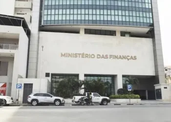 Títulos do Tesouro disponíveis no portal do investidor
