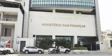 Títulos do Tesouro disponíveis no portal do investidor