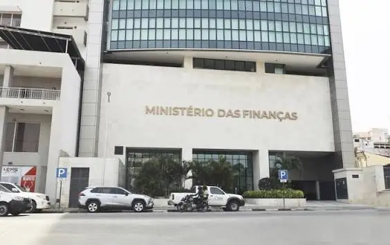 Títulos do Tesouro disponíveis no portal do investidor