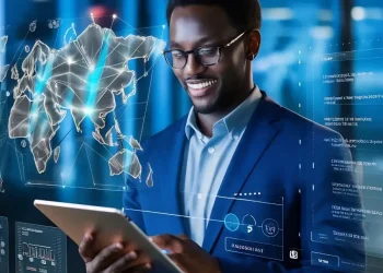 Necessidade de medidas de protecção de dados para a continuidade de negócios