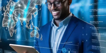 A necessidade de protecção de dados para a continuidade de negócios