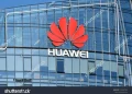 Huawei: formar 15 mil jovens em economia digital até 2027
