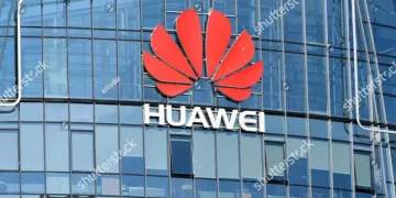 Huawei: formar 15 mil jovens em economia digital até 2027