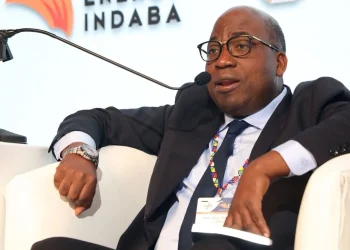 “Missão 300 milhões” exige maior envolvimento do sector privado