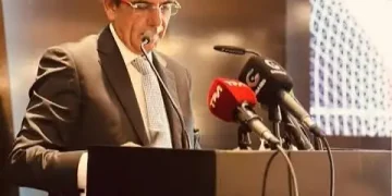 Deloitte:faltam auditores de informação bancária no país